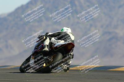 media/May-15-2022-SoCal Trackdays (Sun) [[33a09aef31]]/Turn 9 Backside Set 2 (930am)/